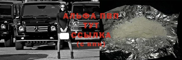 крисы Иннополис